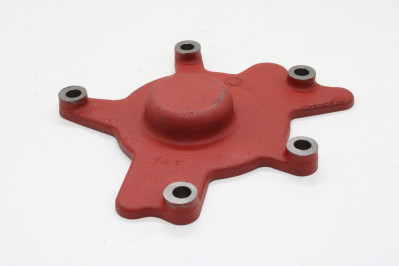 2010730264 Крышка