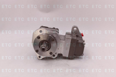 6745711170 Насос топливный P5594766 Cummins