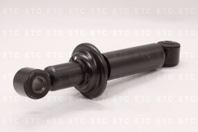 FEBI 12832 Амортизатор