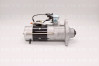 VO 24155056 Стартер 24V 5.5kW, миниатюра — 1