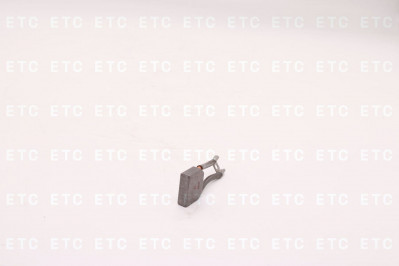 9901004230 Щетка стартера