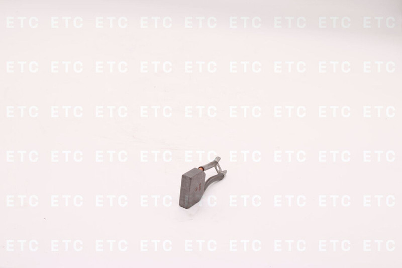 9901004230 Щетка стартера — 1