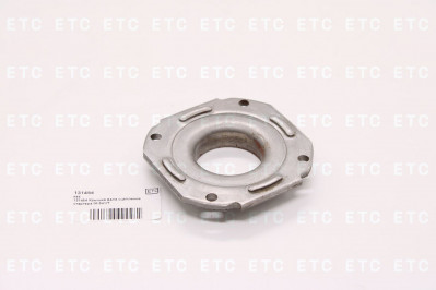 131454 Крышка вала сцепления стартера IM 641/T