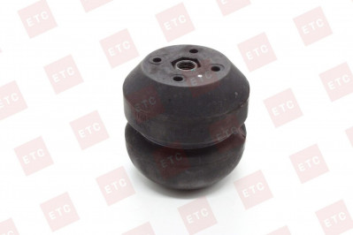 VO 1628449 Отбойник передней рессоры