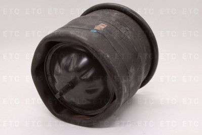 SEM 726420C Пневморессора