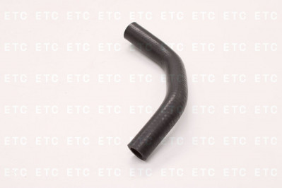 SEM 11762 Шланг