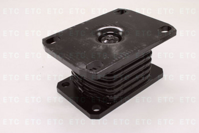 SEM 8029  Подушка задней рессоры