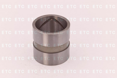 16Y-40-00006 Втулка кронштейна рамы гусеницы