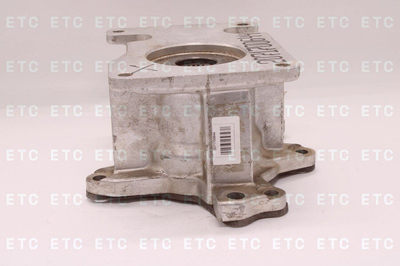 2071700644 Отбор мощности — 4