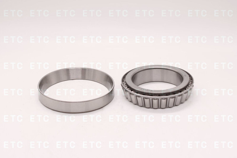 06324890012 Подшипник ступицы 95*145*32 32019-Х/Q — 3