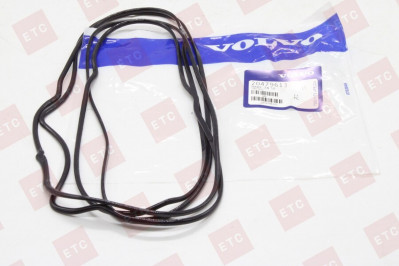 VO 85107729 Комплект прокладок, головка цилиндра