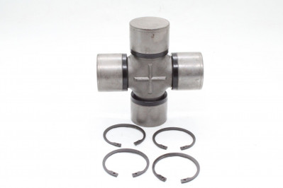 111690134 Крестовина 65*172