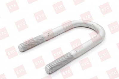 VO 22935396 Стремянка передней рессоры FM