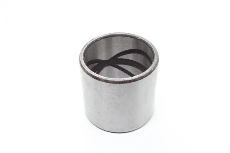 4043000027 Втулка 85*95 рокера низ — 2