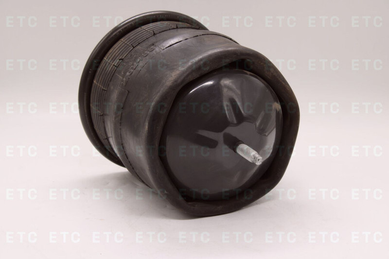 DT 262433 Пневморессора подвески — 2