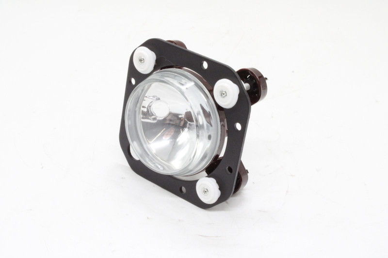 8735032SX Фара дальний свет FMX правая — 3