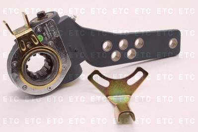 SEM 12833 Трещетка тормозная авт.