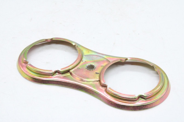 M2920012 Защита суппорта жестяная ELSA 1 — 2