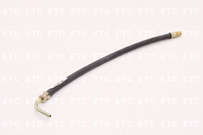 81963400155 Шланг