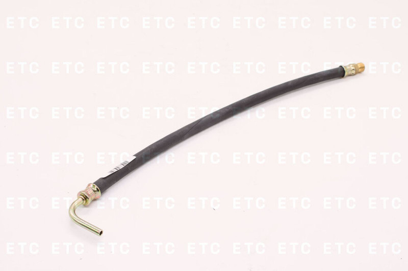 81963400155 Шланг — 1