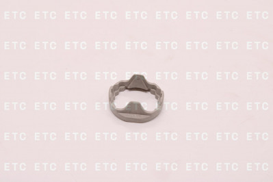 8997001194 Фиксатор угла направления фитинга 28 HD