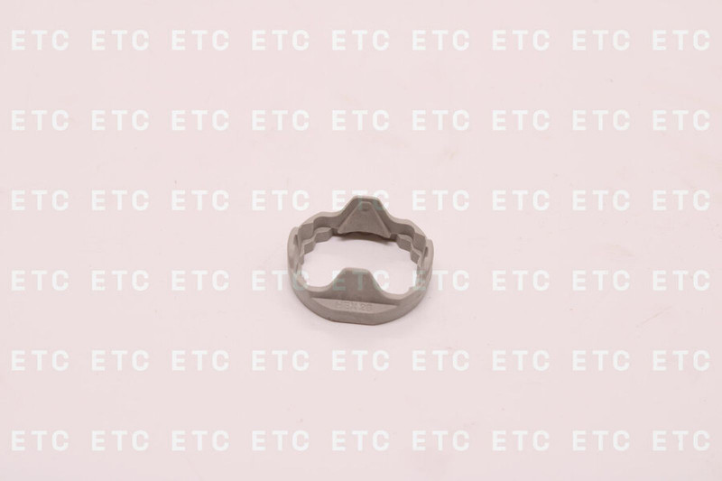 8997001194 Фиксатор угла направления фитинга 28 HD — 1