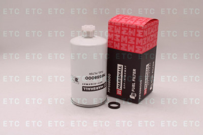 MF558000 Фильтр топливный