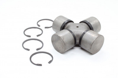 111690134 Крестовина 65*172