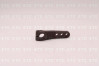 F9603585 Рычаг кулисы переключения, миниатюра — 4