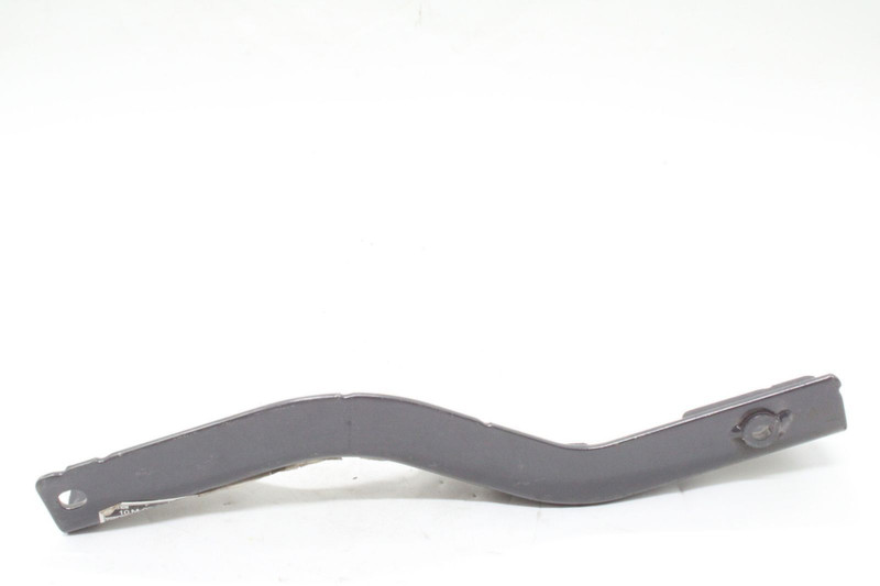 VO 82446486 Кронштейн правый — 3