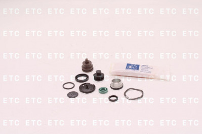 DT 491167 РМК пгу