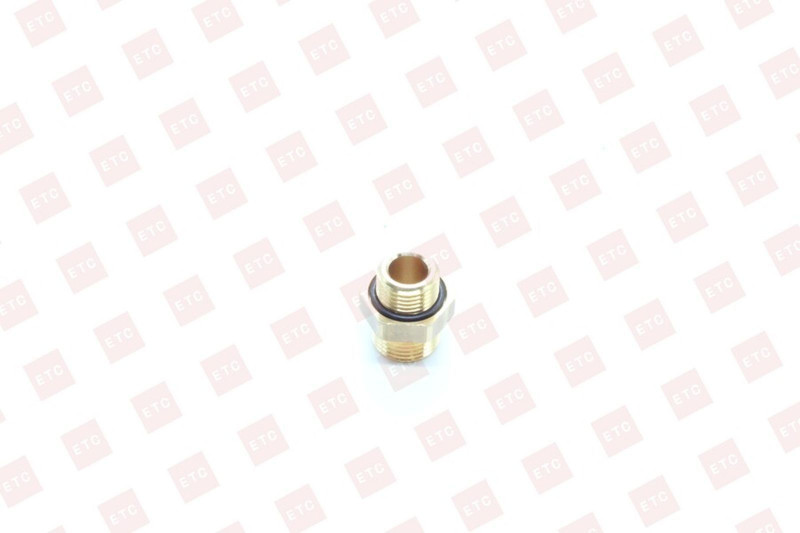 VO 994180 Ниппль 16*1,5 — 5