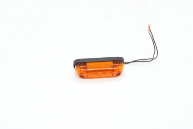 005373137 Маячок проблесковый импульсный стробоскоп микро 12-24В