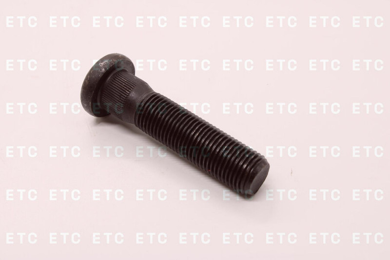 FEBI 104084 Шпилька колесная l=96 — 1