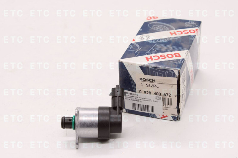 1465ZS0010 Блок дозирующий CR — 1