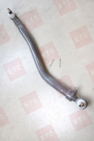 VO 23834387 Продольная рулевая тяга