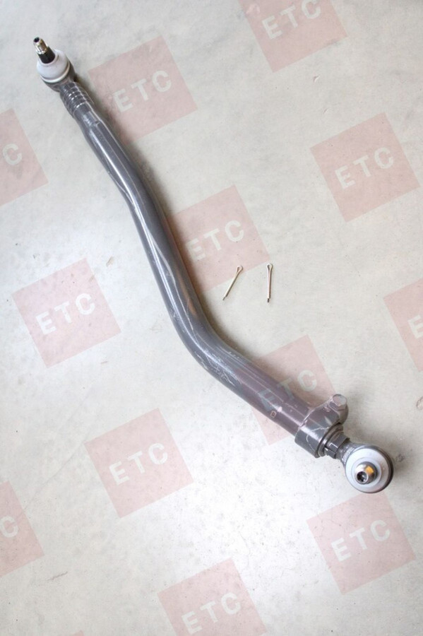 VO 23834387 Продольная рулевая тяга — 3