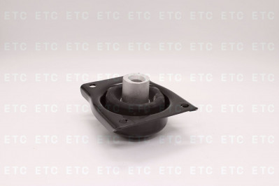 SEM 15024 Подушка ДВС