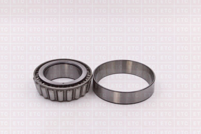 PT06324990162 Подшипник