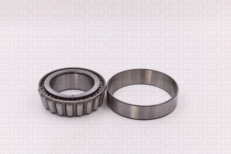 PT06324990162 Подшипник — 6