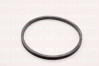 DT 116373 Кольцо балансира уплотнительное, миниатюра — 1