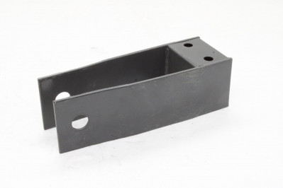 199100680015 Стойка стабилизатора заднего моста