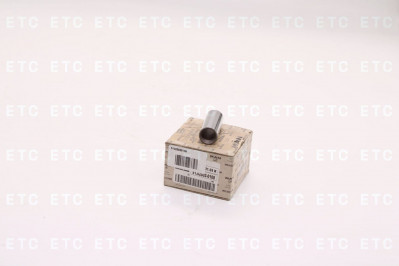 51025020108 Палец поршневой