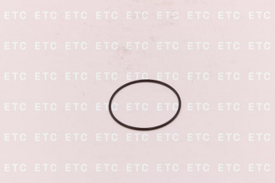 5363859 Р/к гидроцилиндров среднего отвала W42027050