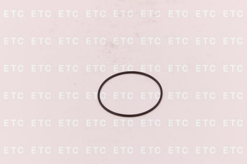 5363859 Р/к гидроцилиндров среднего отвала W42027050 — 6