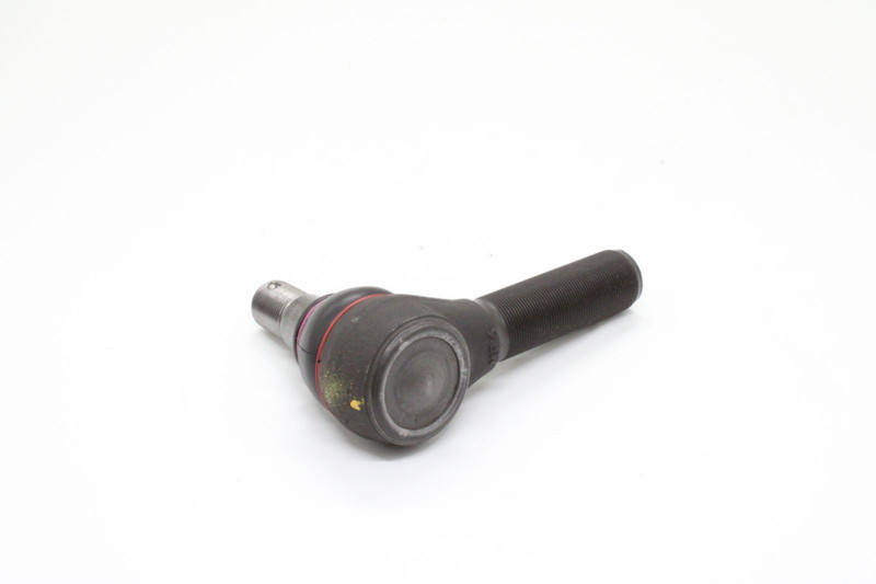 VO 20581089 Наконечник рулевой тяги правый — 4