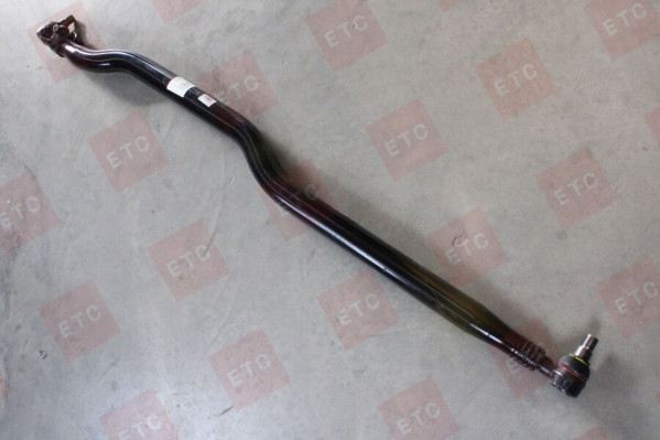 VO 22108350 Тяга рулевая поперечная FM — 2