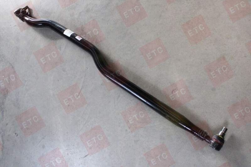 VO 22108350 Тяга рулевая поперечная FM — 2