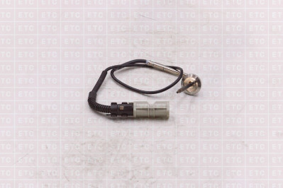 PT4210263 Датчик температуры выхлопных газов PT200