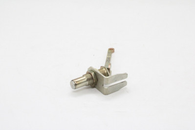 9901005230 Обогатитель подачи ZS 60-1391